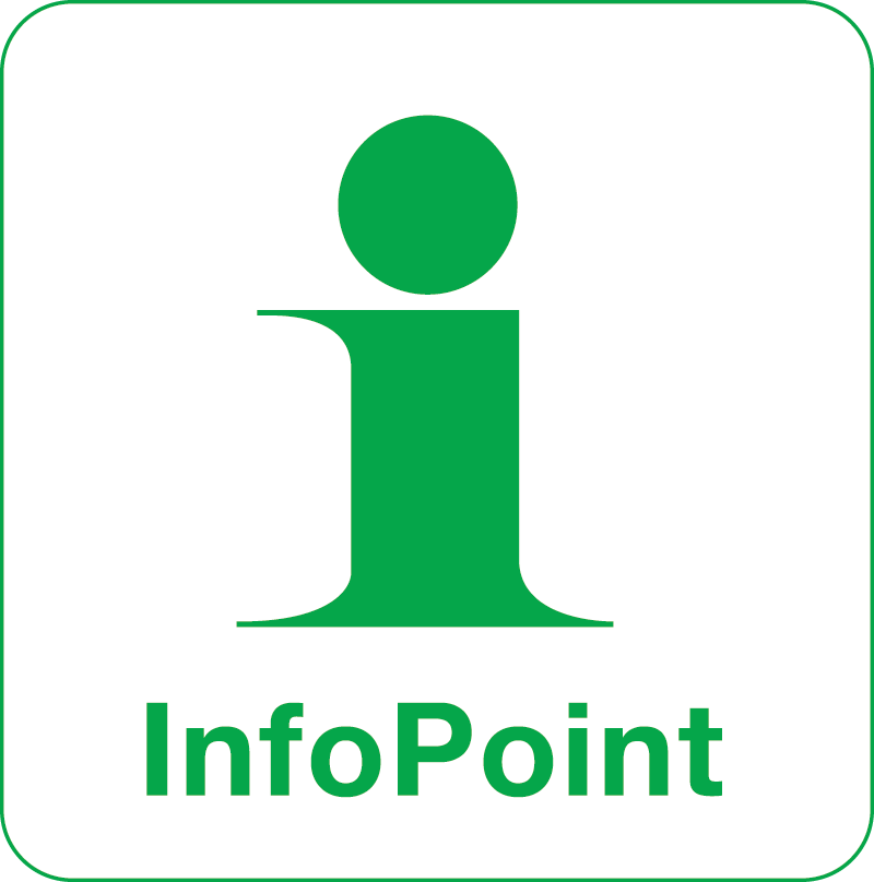 InfoPoint_800px